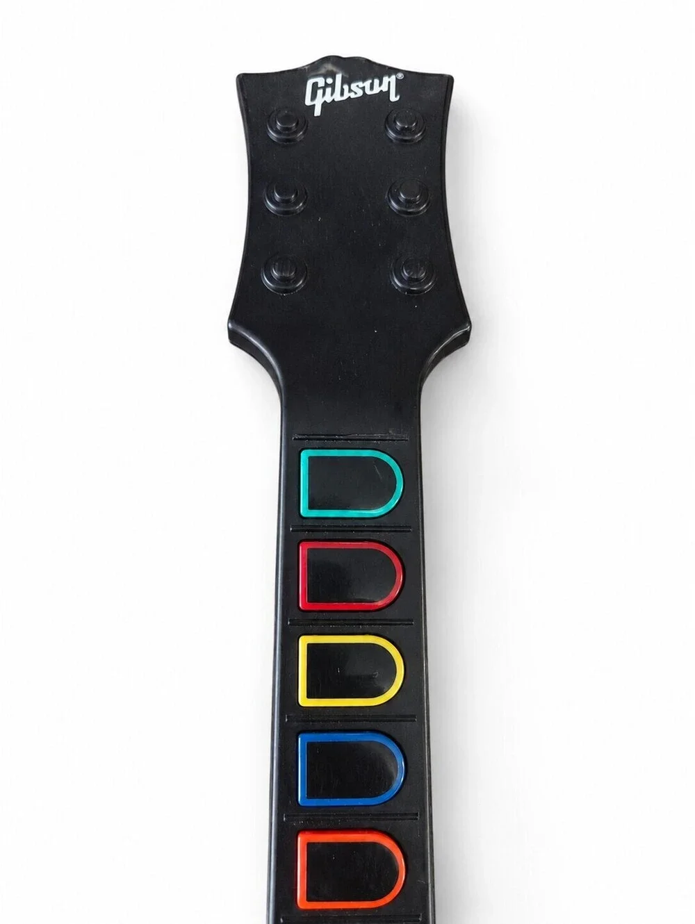 N/A guitar hero